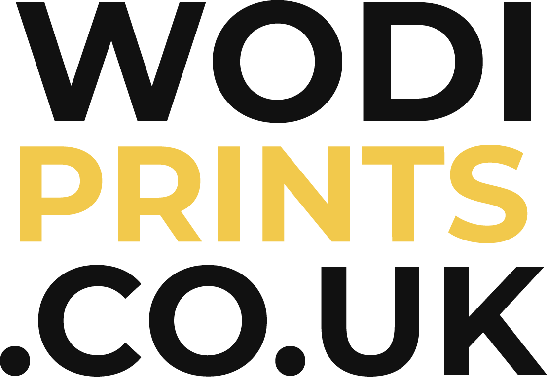 WODI LOGO TRANS